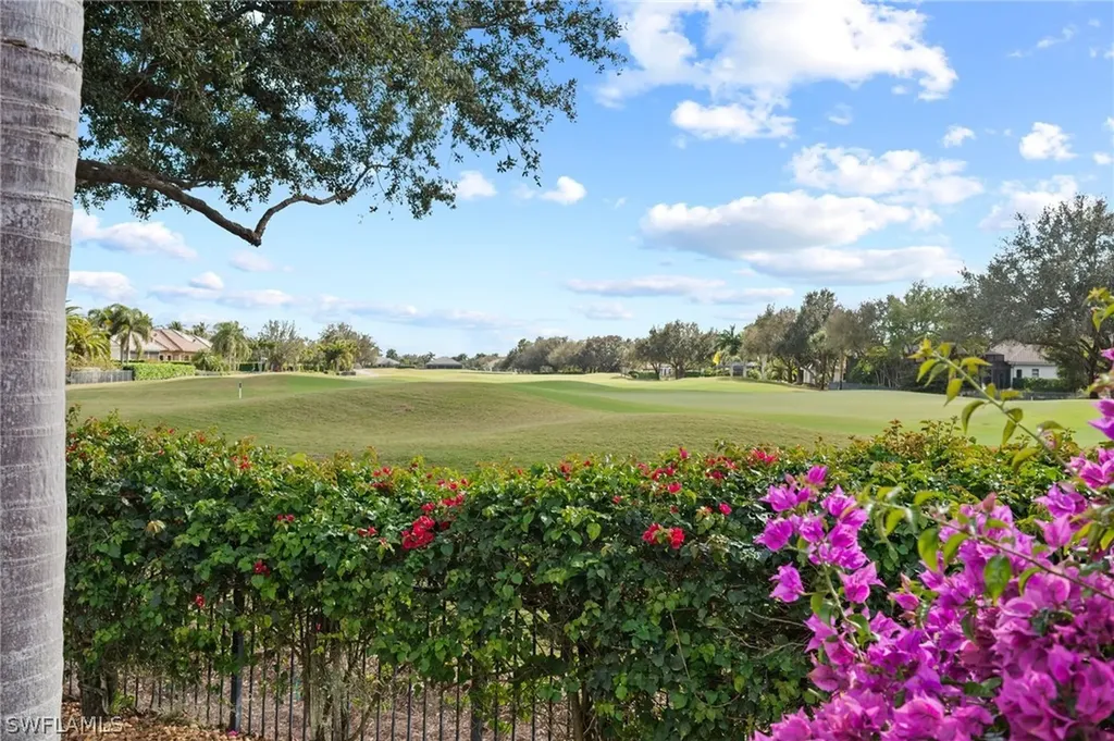 28860 Blaisdell Drive Naples FL 34119