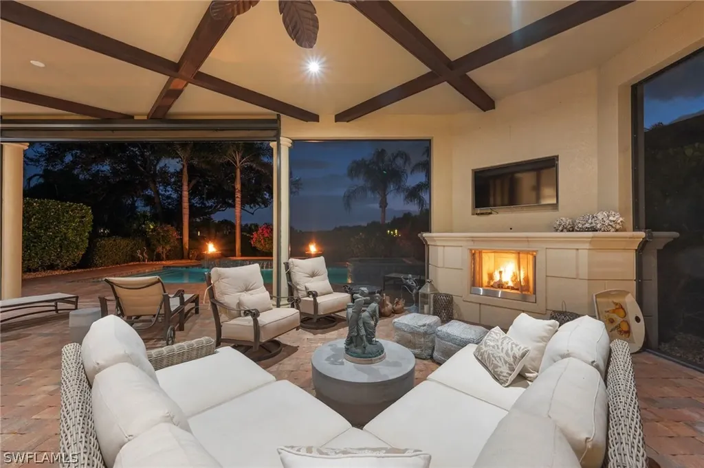 28860 Blaisdell Drive Naples FL 34119