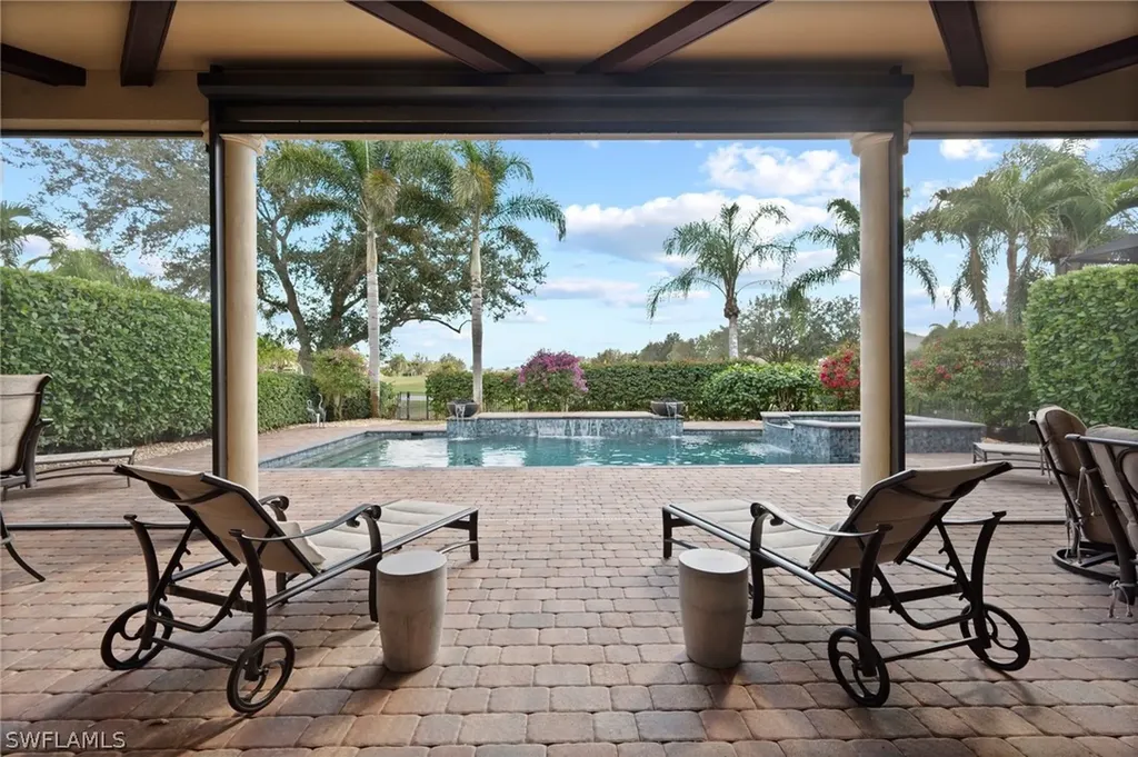 28860 Blaisdell Drive Naples FL 34119