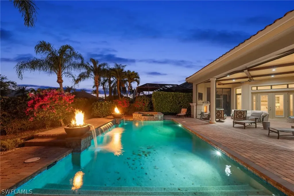 28860 Blaisdell Drive Naples FL 34119
