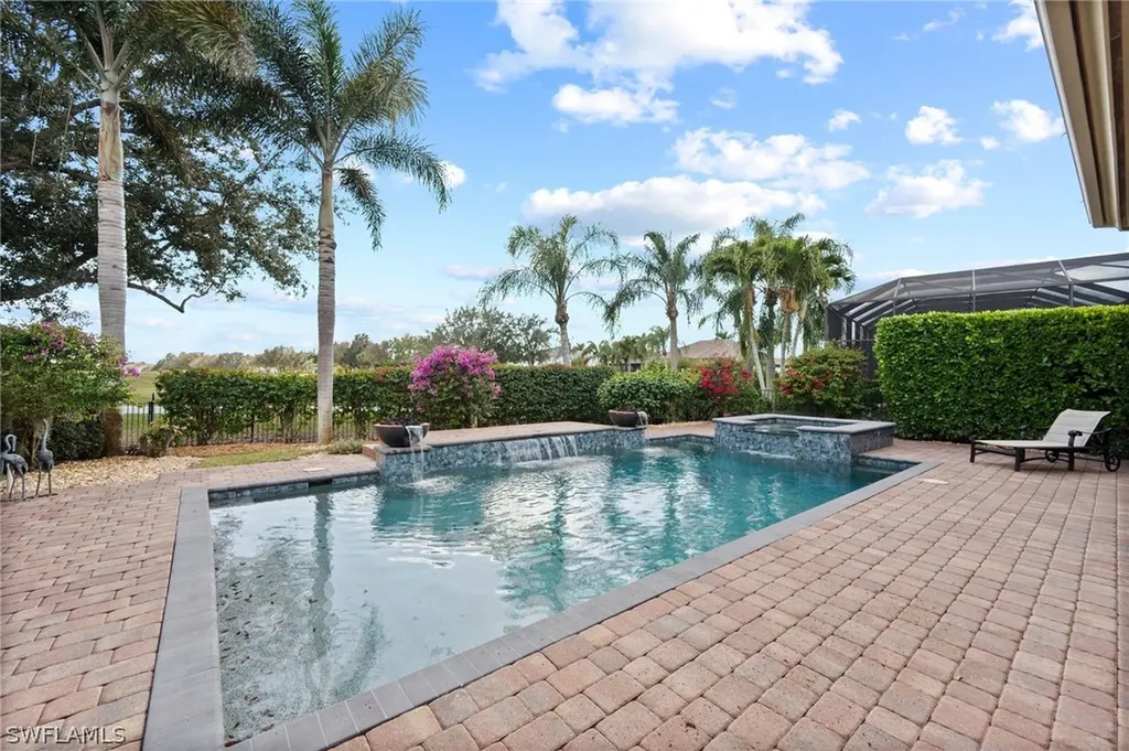28860 Blaisdell Drive Naples FL 34119