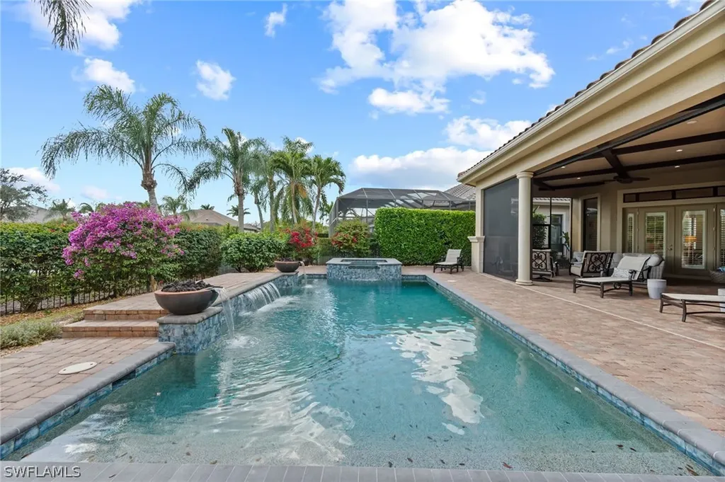 28860 Blaisdell Drive Naples FL 34119