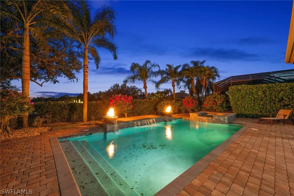 28860 Blaisdell Drive Naples FL 34119