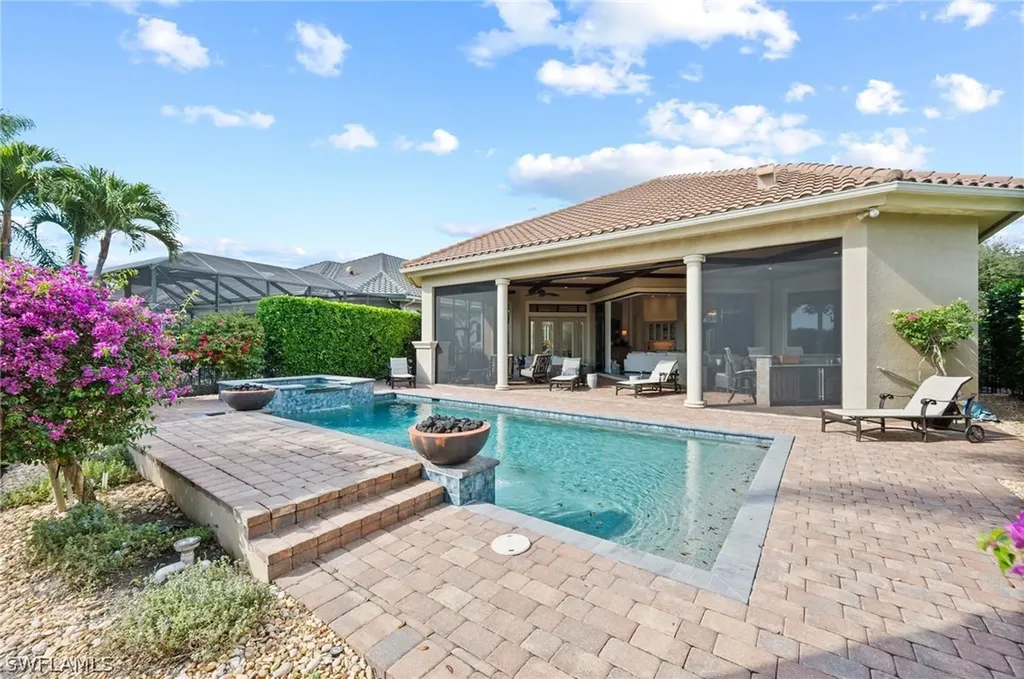 28860 Blaisdell Drive Naples FL 34119