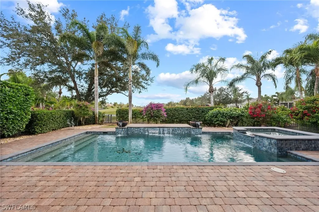28860 Blaisdell Drive Naples FL 34119