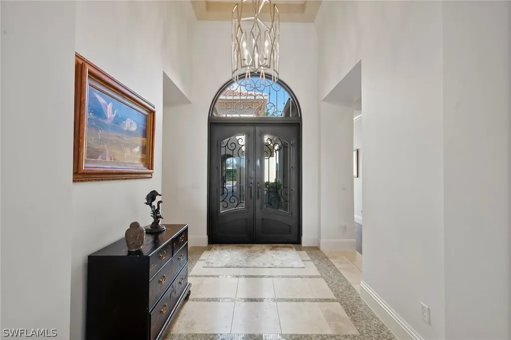 28860 Blaisdell Drive Naples FL 34119