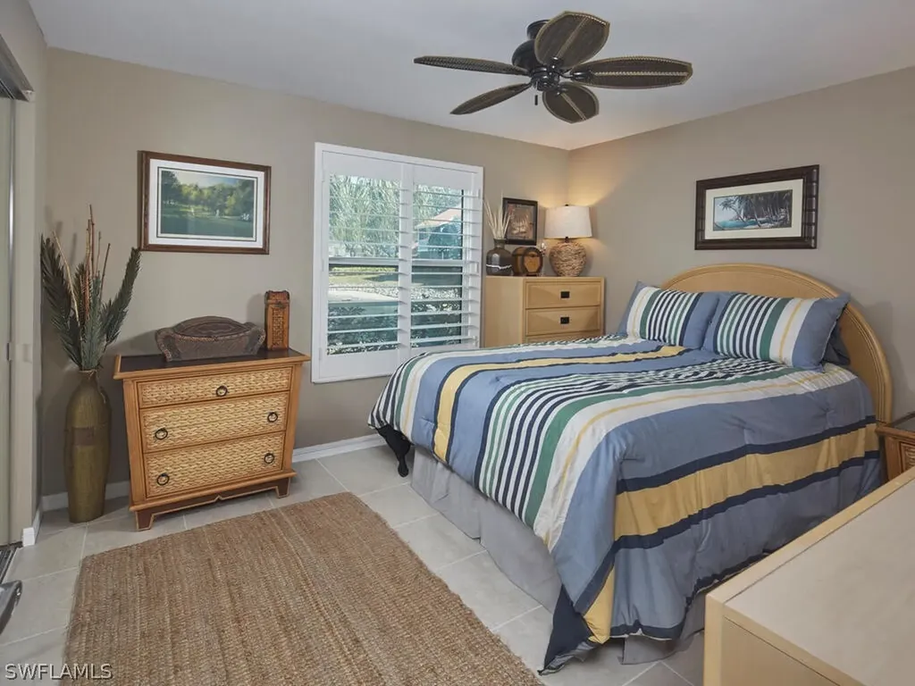 570 Windsor Square Naples FL 34104