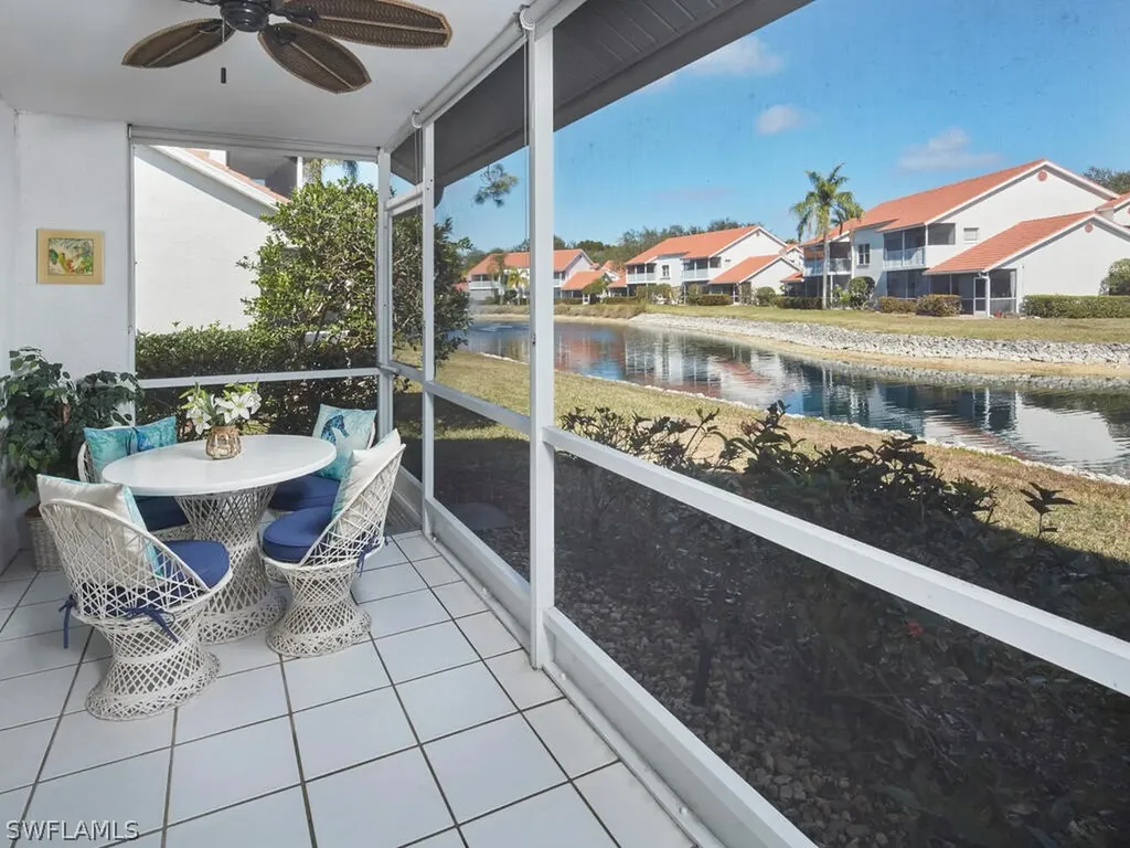 570 Windsor Square Naples FL 34104