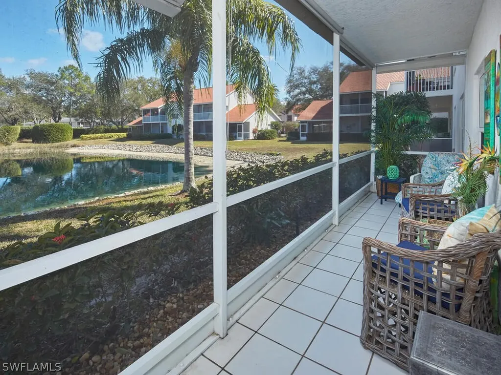 570 Windsor Square Naples FL 34104