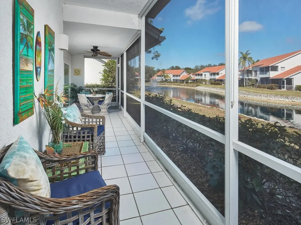 570 Windsor Square Naples FL 34104