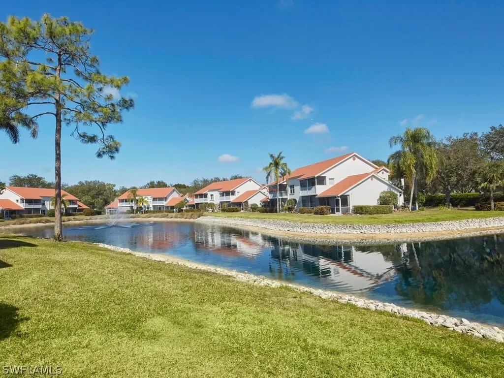 570 Windsor Square Naples FL 34104