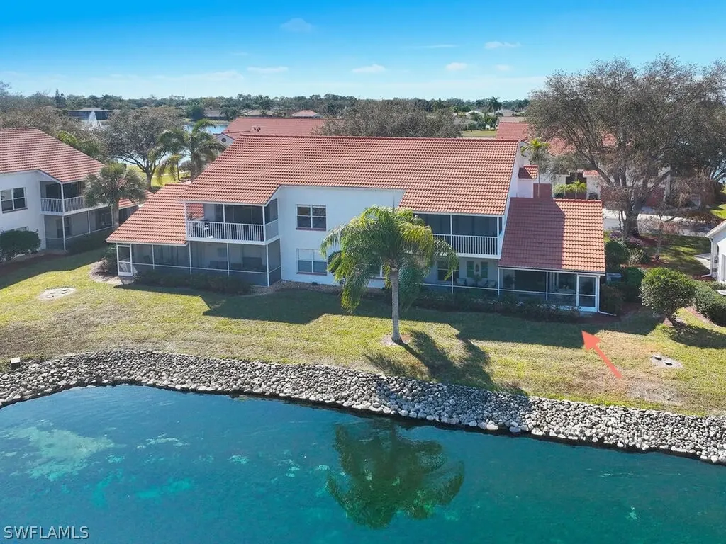 570 Windsor Square Naples FL 34104