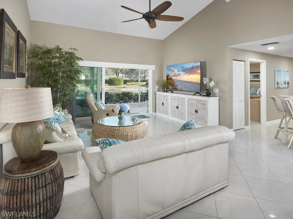 570 Windsor Square Naples FL 34104