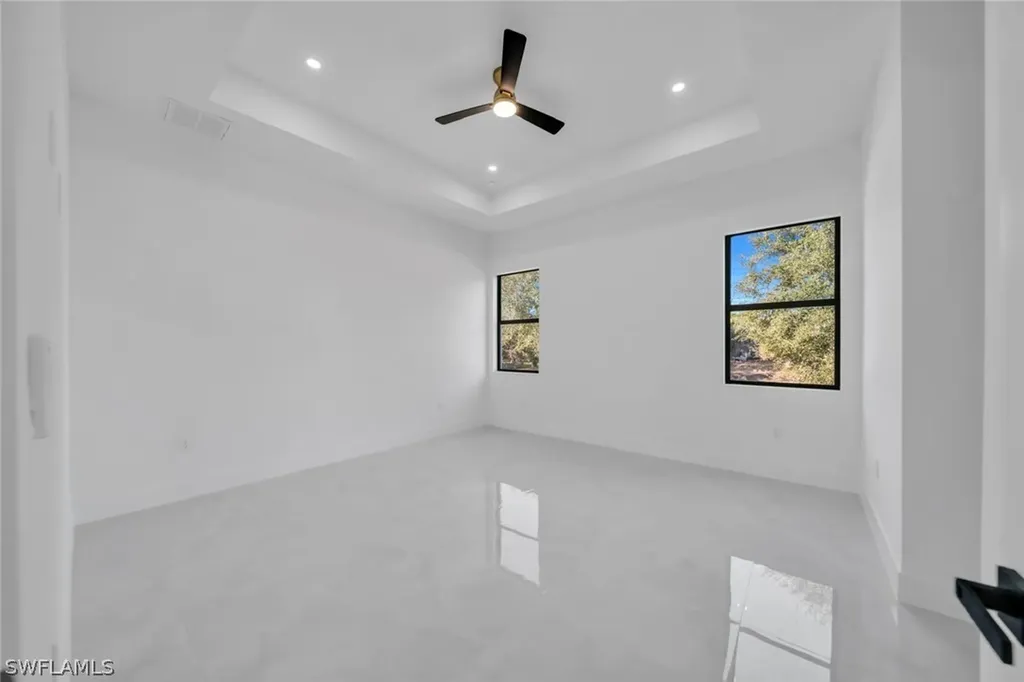 2803 3rd Street W Lehigh Acres FL 33971