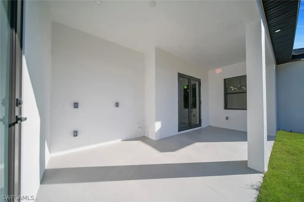 2803 3rd Street W Lehigh Acres FL 33971