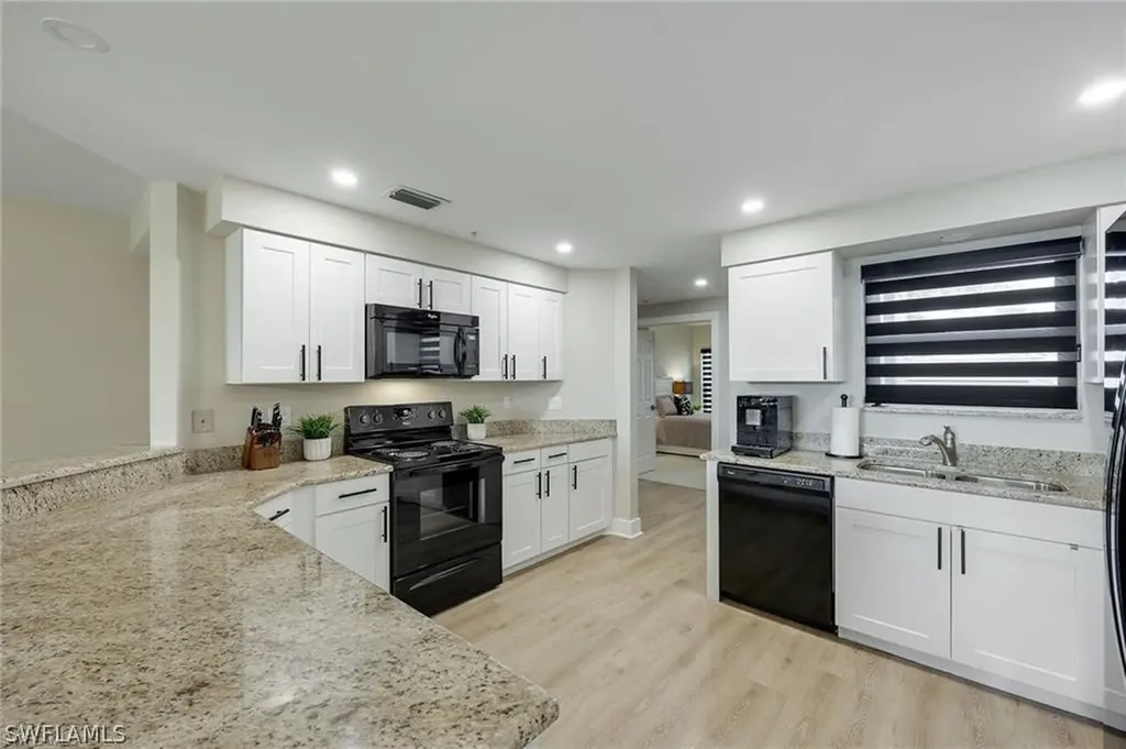 3321 Glen Cairn Court Bonita Springs FL 34134