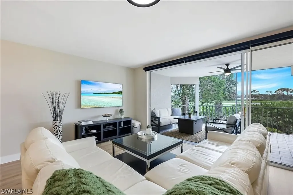 3321 Glen Cairn Court Bonita Springs FL 34134