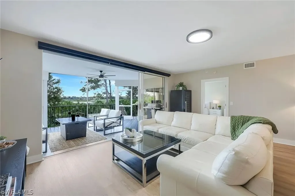3321 Glen Cairn Court Bonita Springs FL 34134