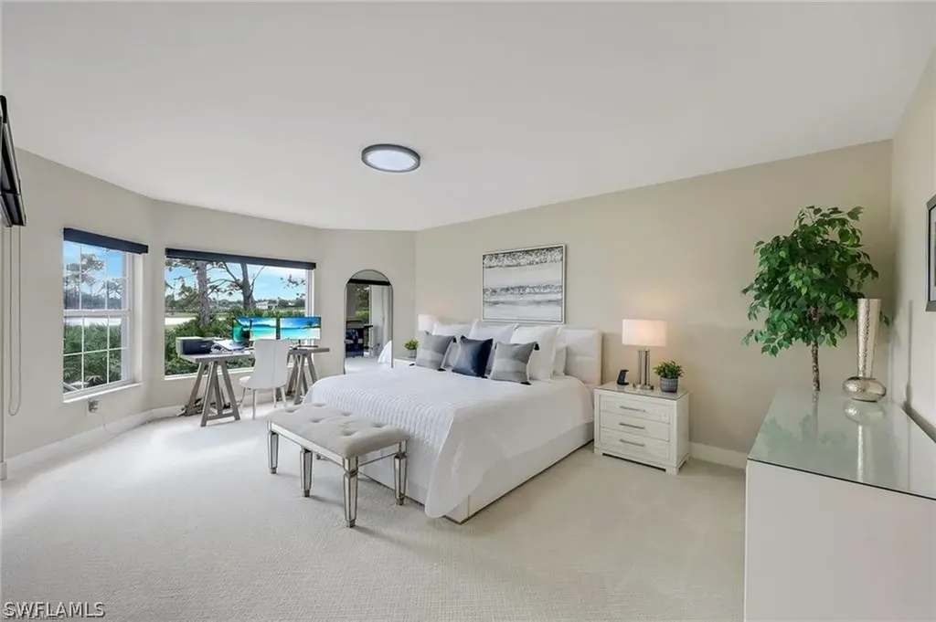3321 Glen Cairn Court Bonita Springs FL 34134