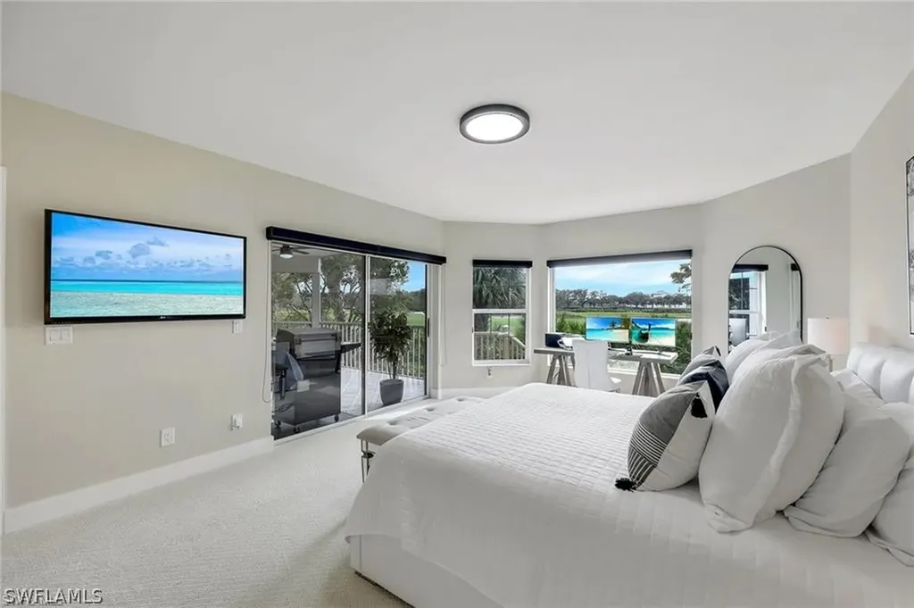 3321 Glen Cairn Court Bonita Springs FL 34134