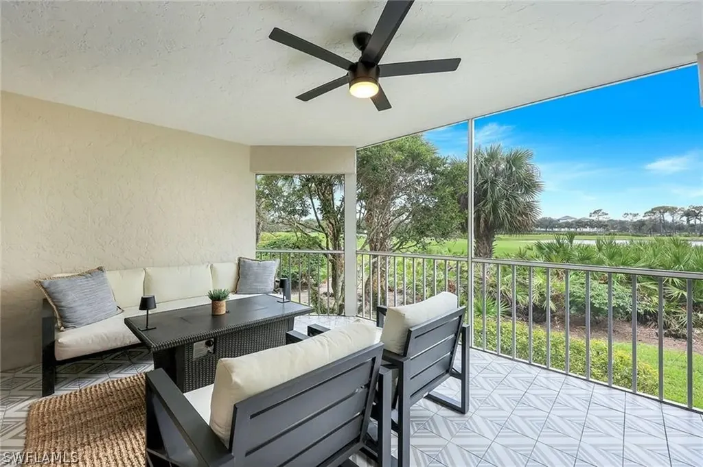 3321 Glen Cairn Court Bonita Springs FL 34134