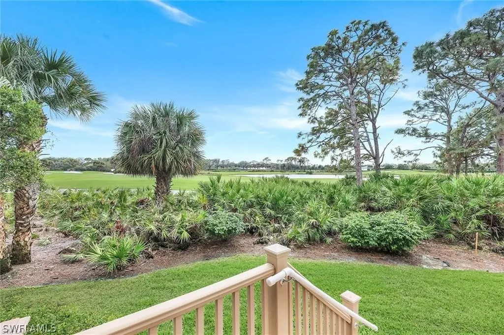 3321 Glen Cairn Court Bonita Springs FL 34134
