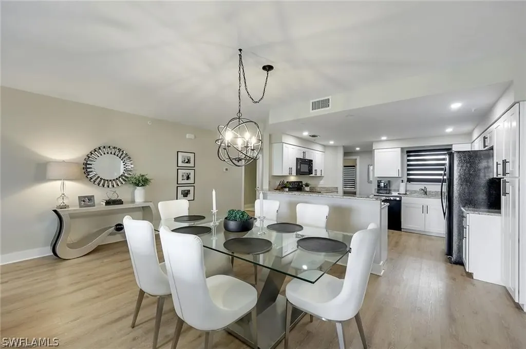 3321 Glen Cairn Court Bonita Springs FL 34134