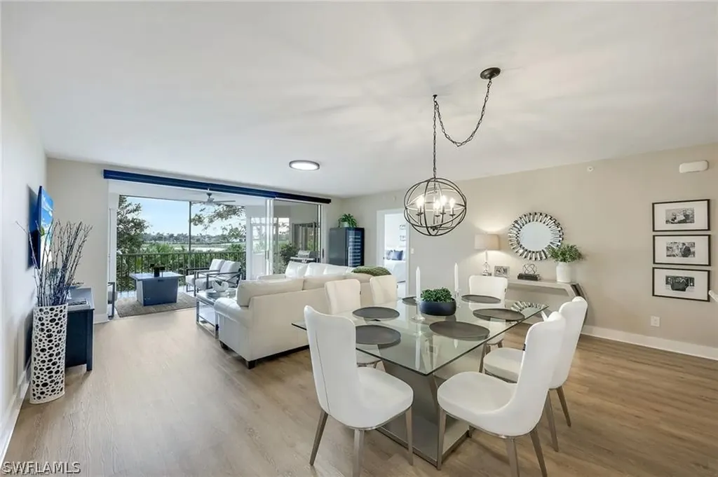 3321 Glen Cairn Court Bonita Springs FL 34134