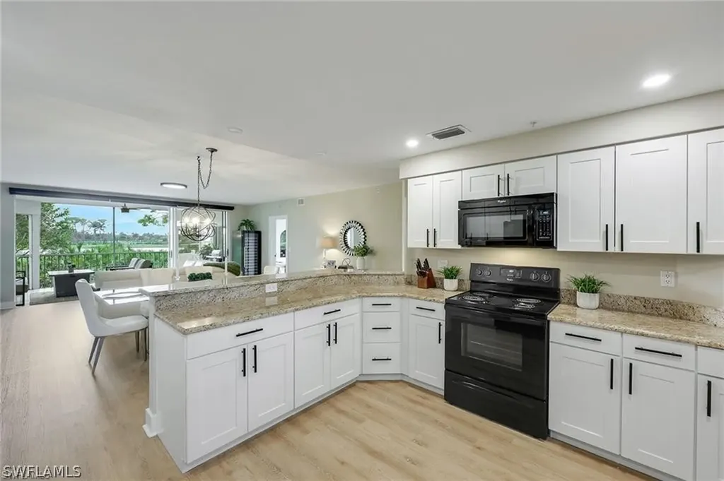 3321 Glen Cairn Court Bonita Springs FL 34134