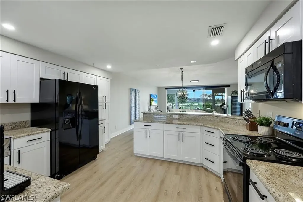 3321 Glen Cairn Court Bonita Springs FL 34134