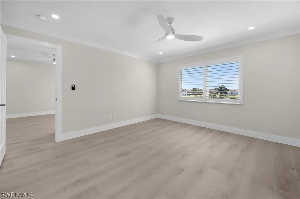 21 High Point Circle E Naples FL 34103
