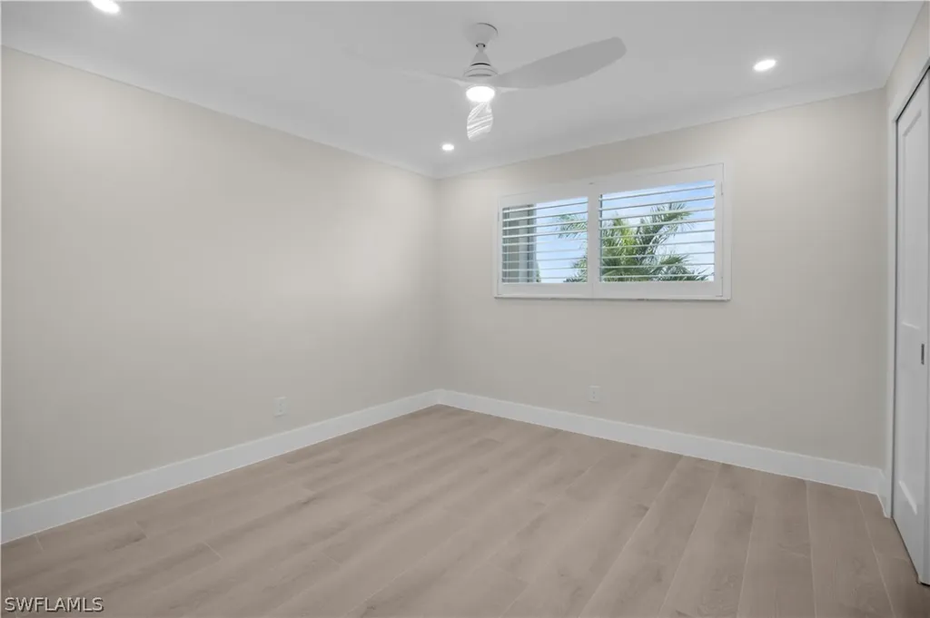 21 High Point Circle E Naples FL 34103