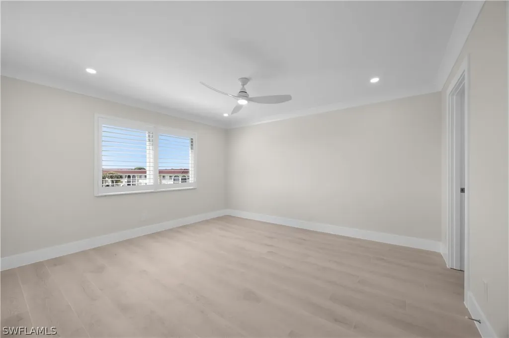 21 High Point Circle E Naples FL 34103