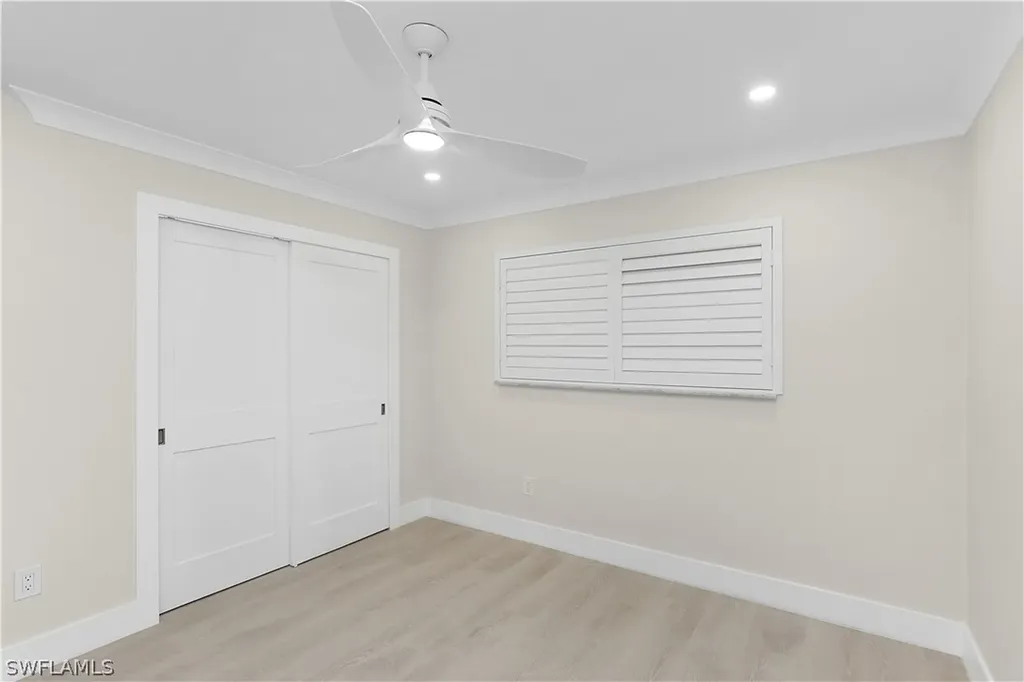 57 High Point Circle W Naples FL 34103