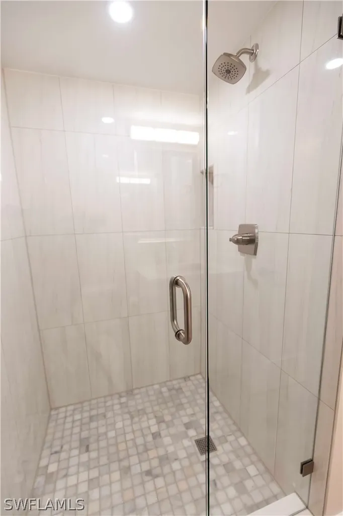 57 High Point Circle W Naples FL 34103
