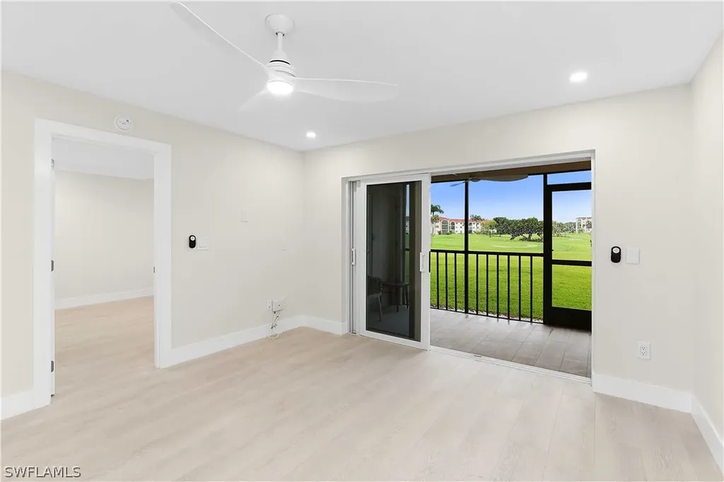 57 High Point Circle W Naples FL 34103