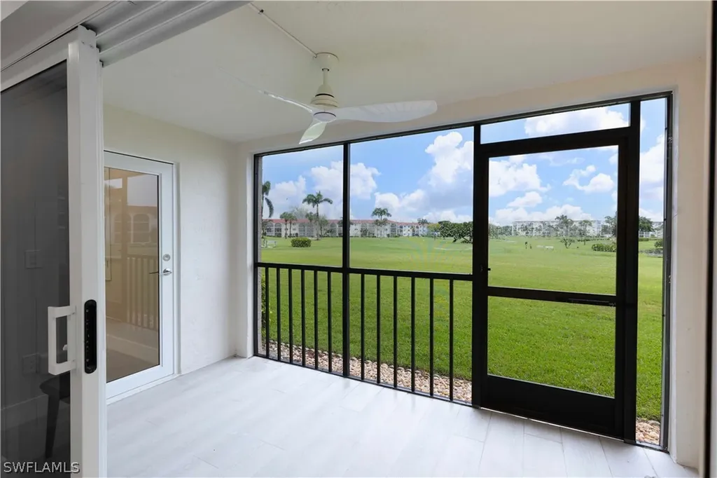 57 High Point Circle W Naples FL 34103