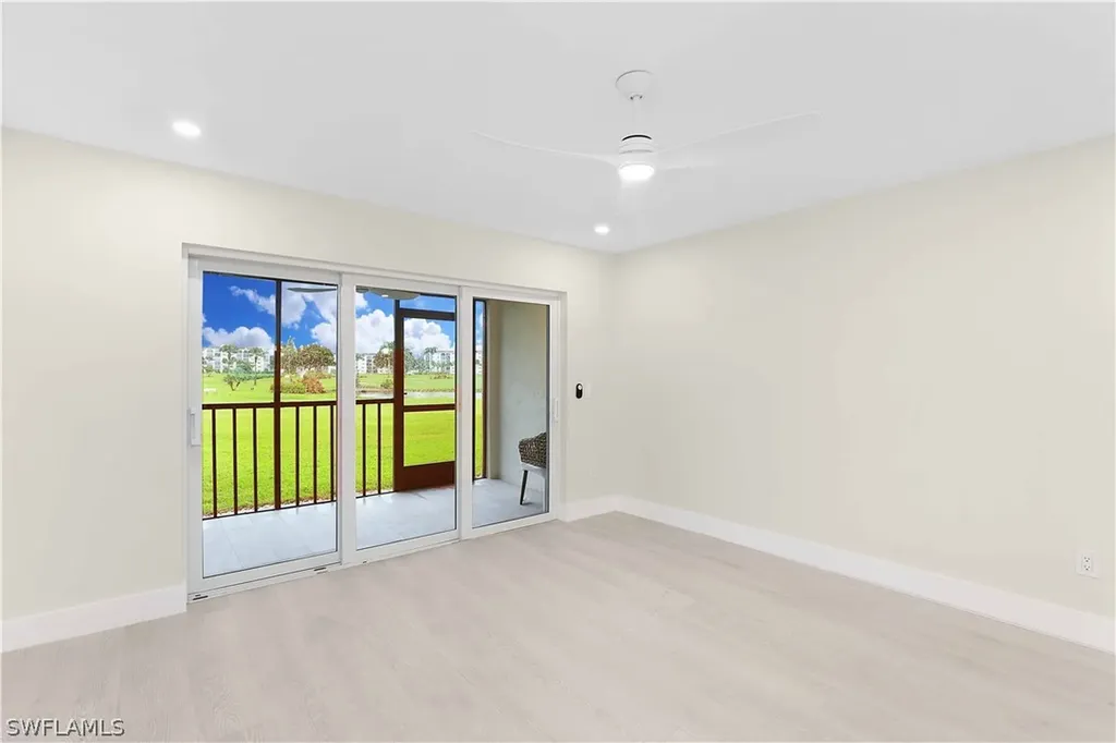 57 High Point Circle W Naples FL 34103