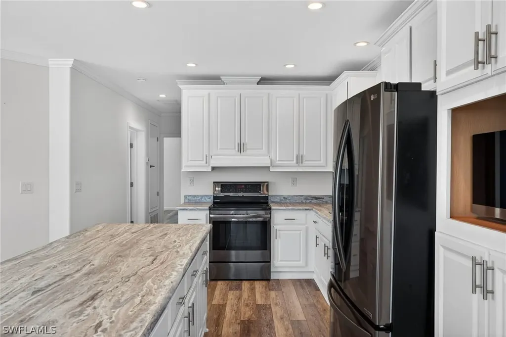 14729 Constitution Way North Fort Myers FL 33917