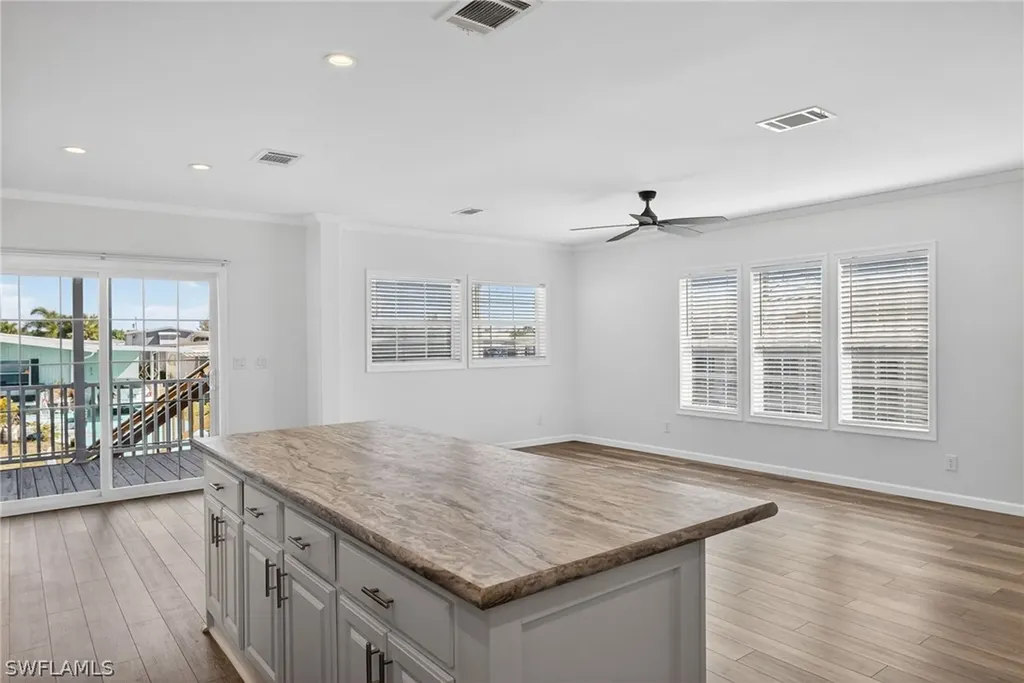 14729 Constitution Way North Fort Myers FL 33917