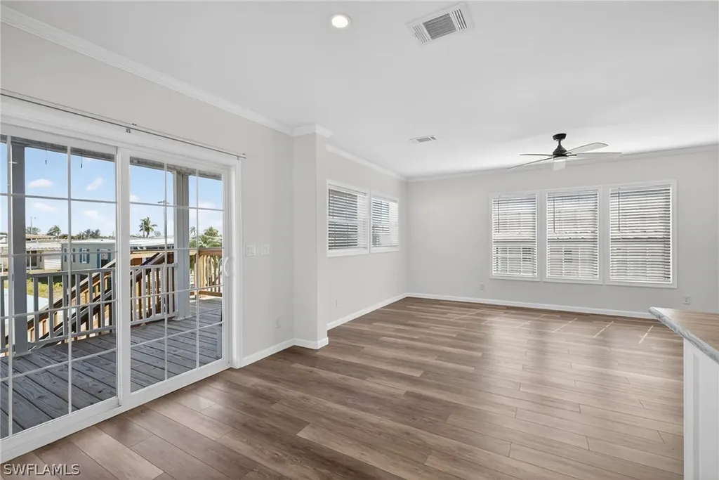 14729 Constitution Way North Fort Myers FL 33917