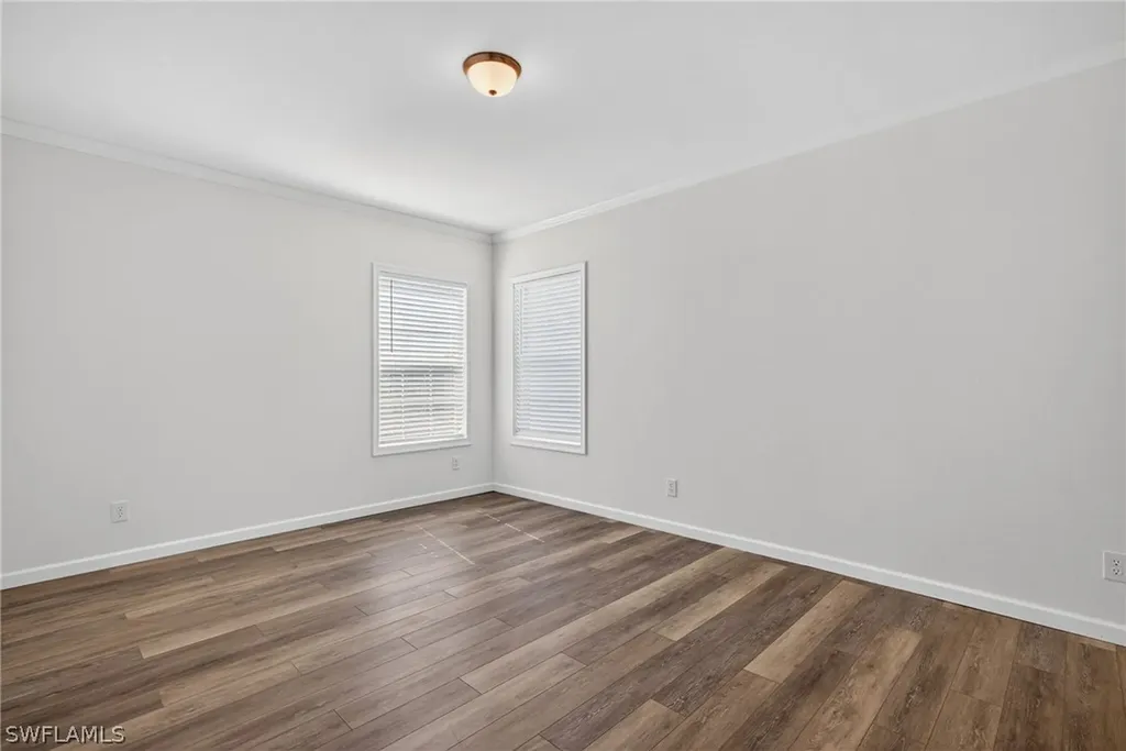 14729 Constitution Way North Fort Myers FL 33917