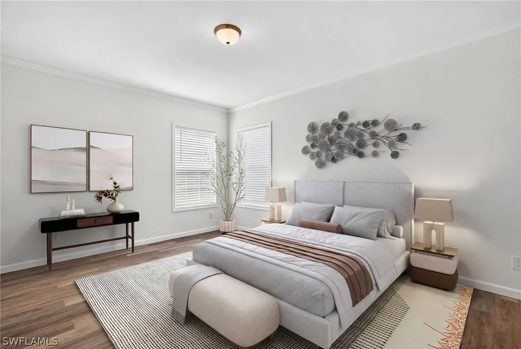 14729 Constitution Way North Fort Myers FL 33917