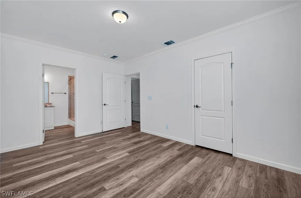 14729 Constitution Way North Fort Myers FL 33917