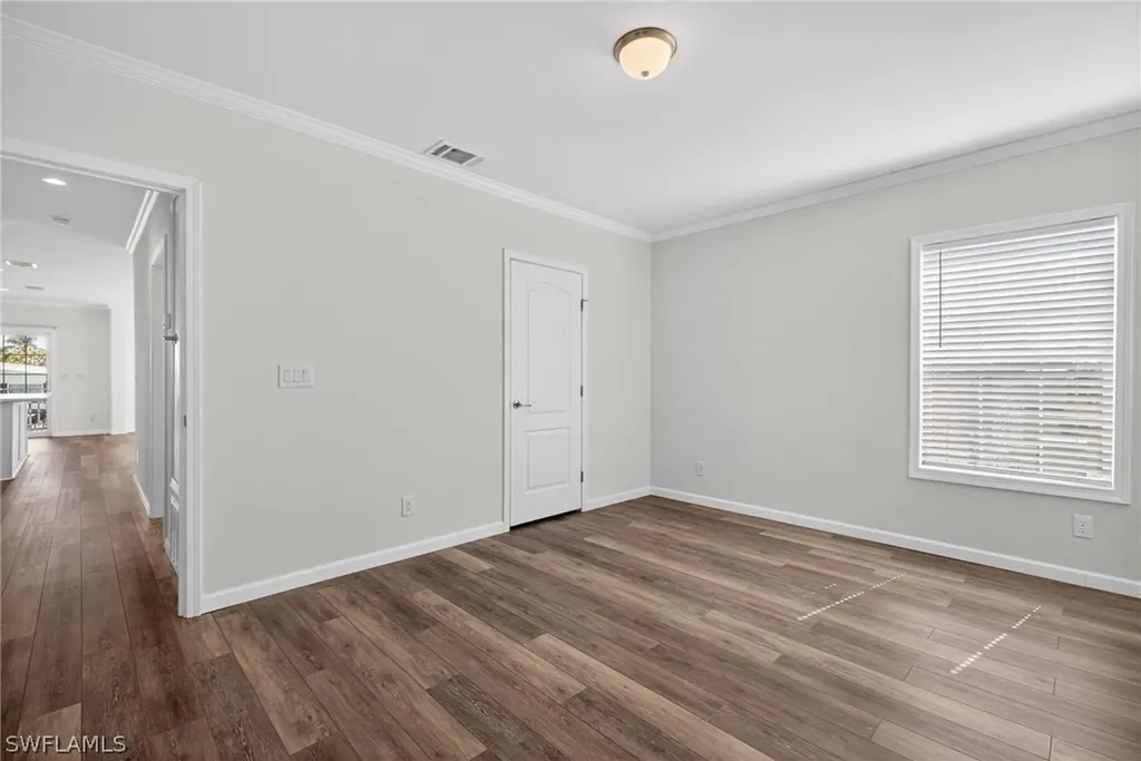 14729 Constitution Way North Fort Myers FL 33917