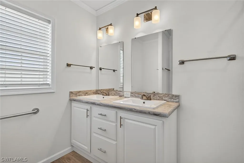 14729 Constitution Way North Fort Myers FL 33917