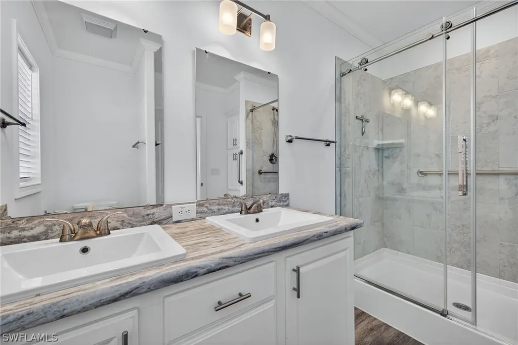 14729 Constitution Way North Fort Myers FL 33917