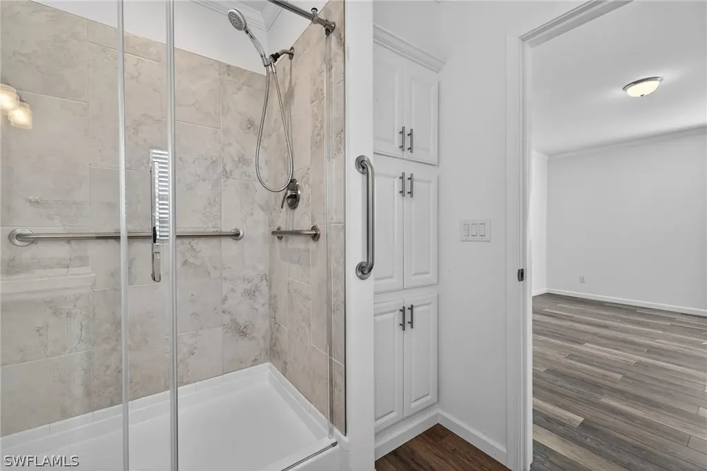 14729 Constitution Way North Fort Myers FL 33917