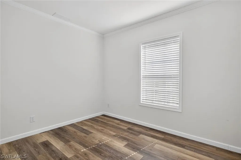 14729 Constitution Way North Fort Myers FL 33917