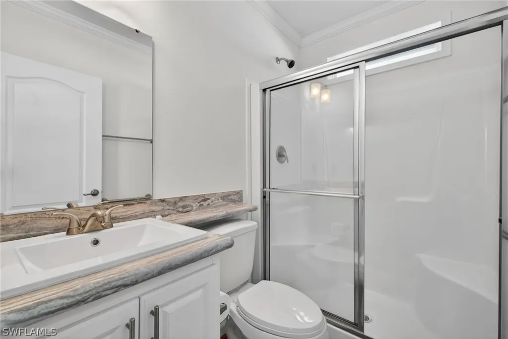 14729 Constitution Way North Fort Myers FL 33917